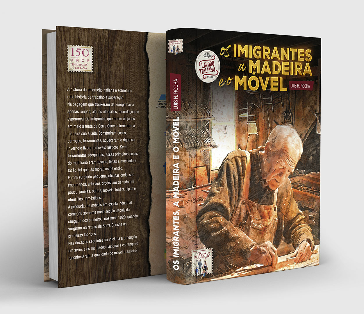 madeira_capas